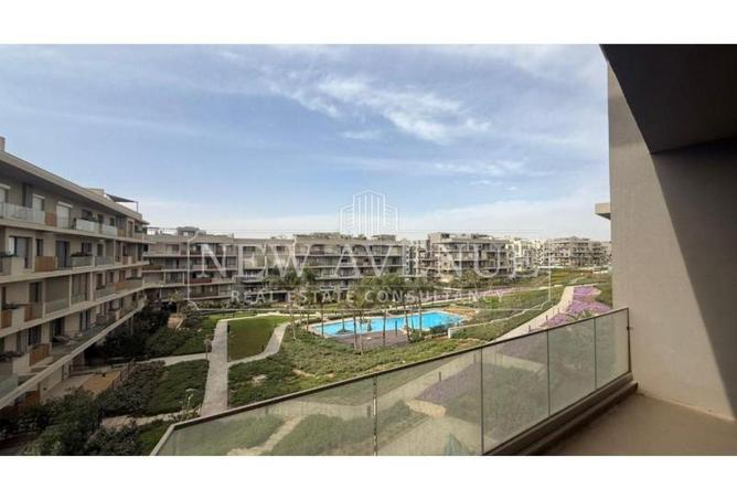82090304 - Property Main Image