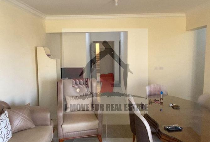 56001449 - صورة العقار 2