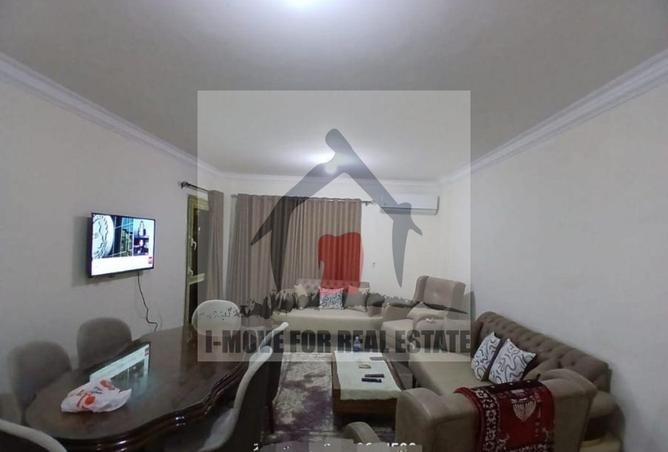 56001449 - الصورة الرئيسية للعقار