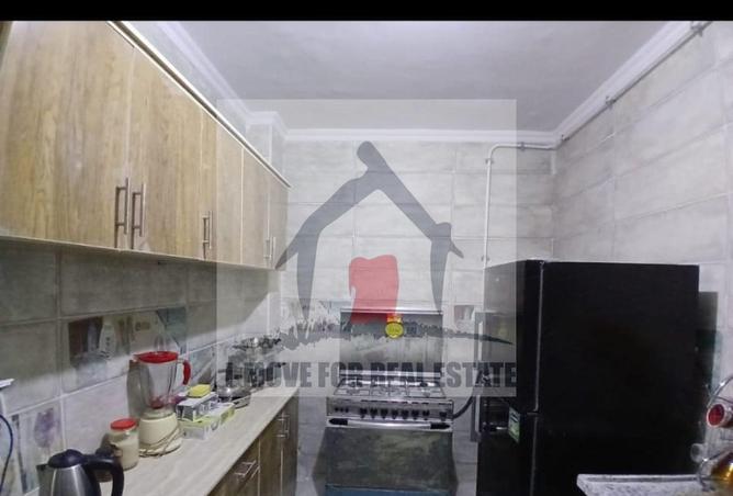 56001449 - صورة العقار 3