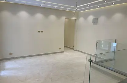 Duplex - 3 Bedrooms - 3 Bathrooms for rent in Eastown - 5th Settlement Compounds - The 5th Settlement - New Cairo City - Cairo Duplex - 3 Bedrooms - 3 Bathrooms for rent in Eastown - 5th Settlement Compounds - The 5th Settlement - New Cairo City - Cairo