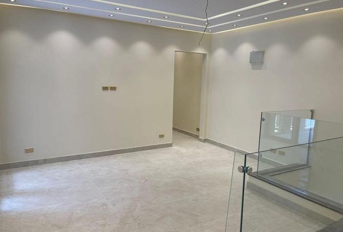 8632786 - Property Main Image