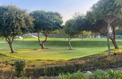Townhouse - 3 - 3 for sale in Taj City - 5th Settlement Compounds - The 5th Settlement - New Cairo City - Cairo Townhouse - 3 - 3 for sale in Taj City - 5th Settlement Compounds - The 5th Settlement - New Cairo City - Cairo