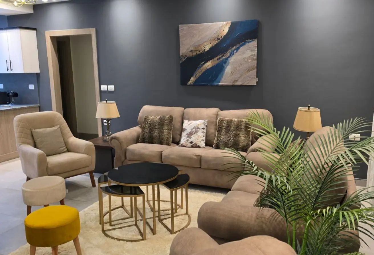 120623309 - Property Main Image
