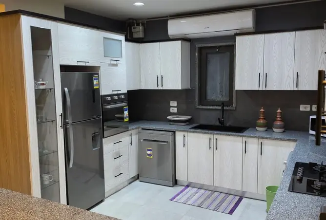 120623309 - Property Image 3