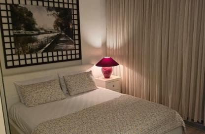 Apartment - 2 - 2 for sale in Lake View Residence 2 - 5th Settlement Compounds - The 5th Settlement - New Cairo City - Cairo Apartment - 2 - 2 for sale in Lake View Residence 2 - 5th Settlement Compounds - The 5th Settlement - New Cairo City - Cairo