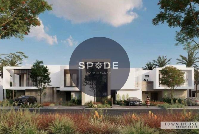 56495505 - Property Main Image