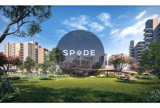 56495505 - Property Image 3