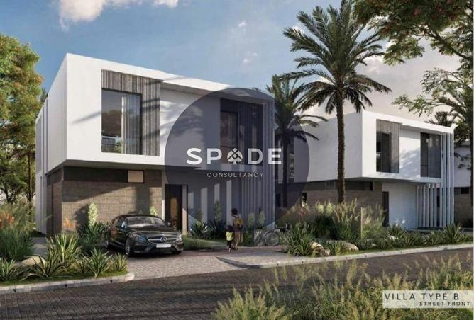 56495505 - Property Image 2