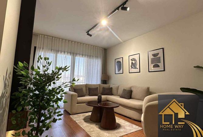 8688494 - Property Main Image