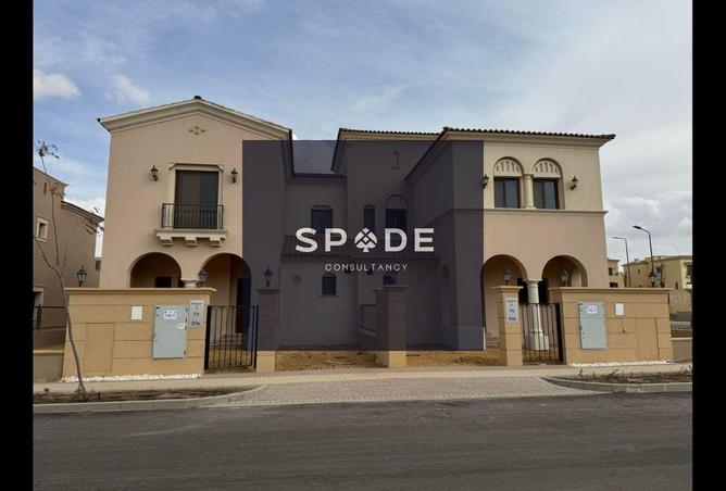 8417061 - صورة العقار 2