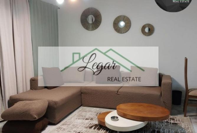 8355881 - الصورة الرئيسية للعقار