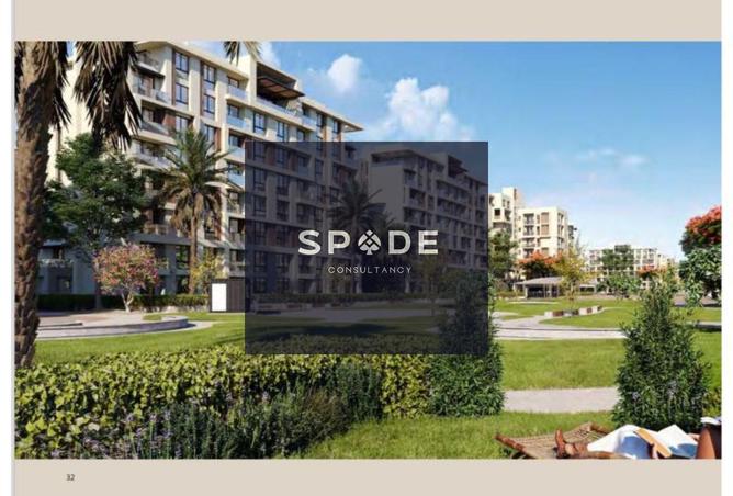 8568713 - Property Image 2