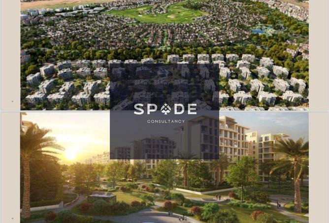 8568713 - Property Image 3