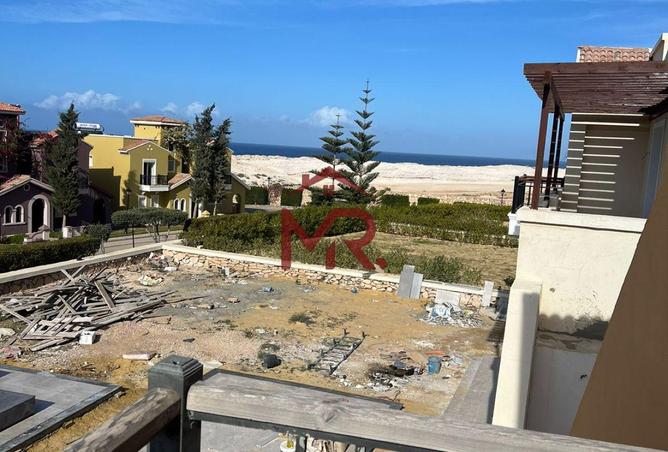 68782234 - Property Image 3