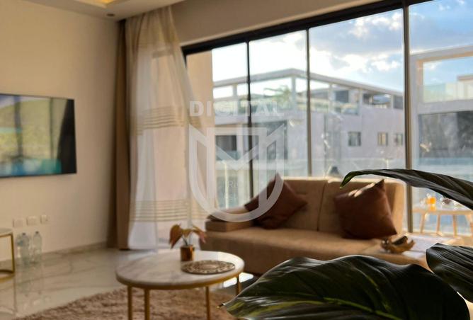 61196053 - Property Image 2