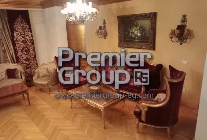 64389949 - الصورة الرئيسية للعقار