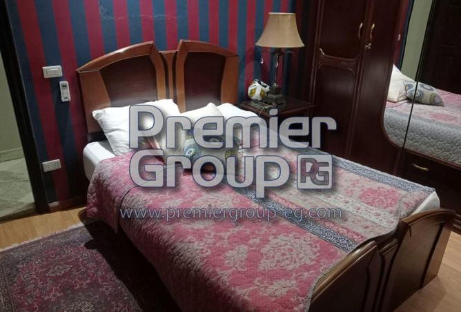 64389949 - صورة العقار 2