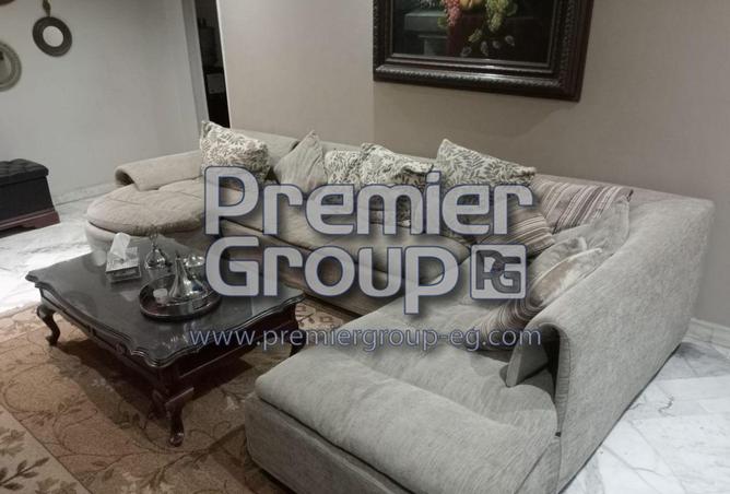 64389949 - صورة العقار 3