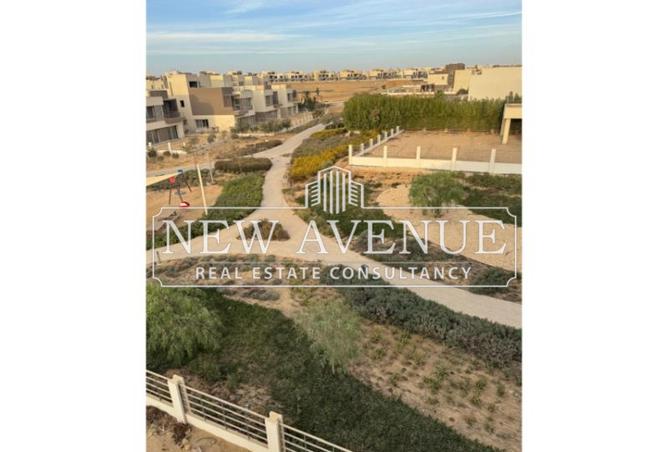 8716350 - Property Image 3