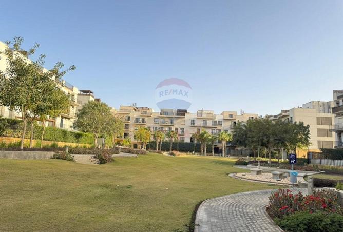 59738181 - الصورة الرئيسية للعقار