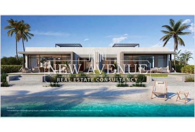 64642233 - صورة العقار 2