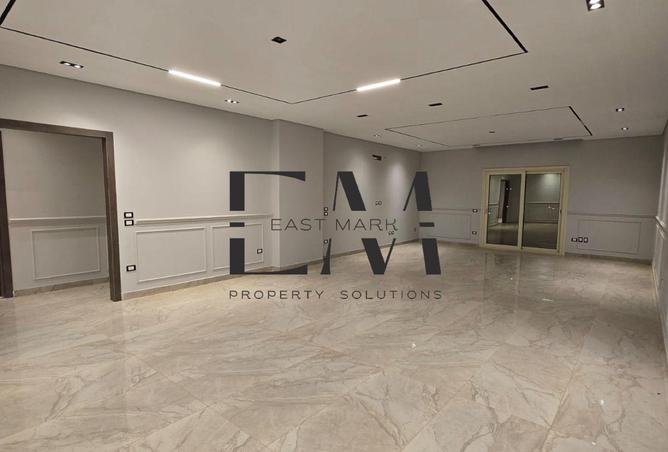 60957709 - Property Main Image