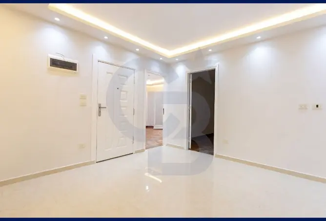104881782 - Property Image 2