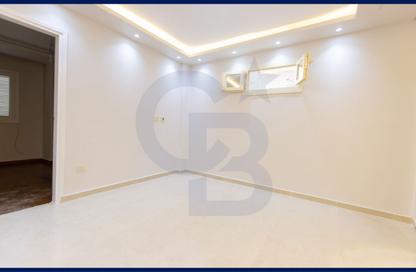 Apartment - 2 Bedrooms - 1 Bathroom for sale in San Stefano Grand Plaza - San Stefano - Hay Sharq - Alexandria Apartment - 2 Bedrooms - 1 Bathroom for sale in San Stefano Grand Plaza - San Stefano - Hay Sharq - Alexandria