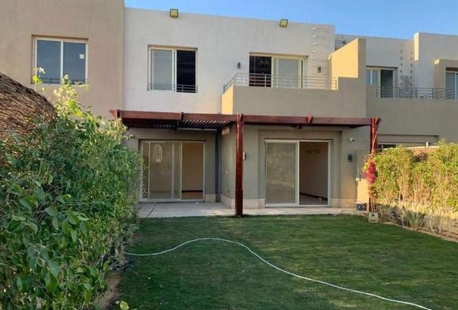 64645654 - صورة العقار 3