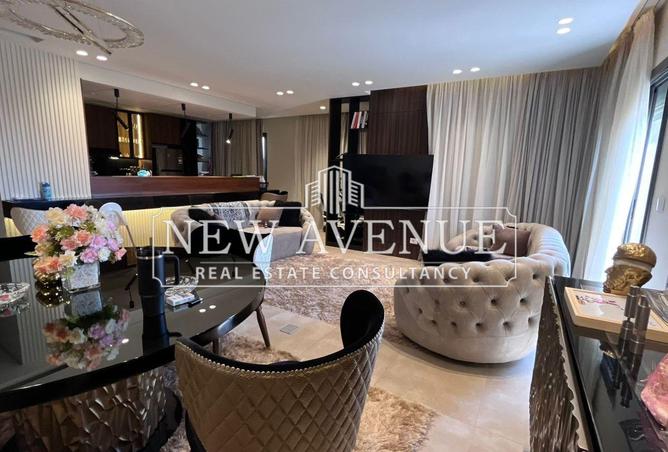 54234664 - صورة العقار 2