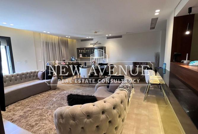 54234664 - صورة العقار 3