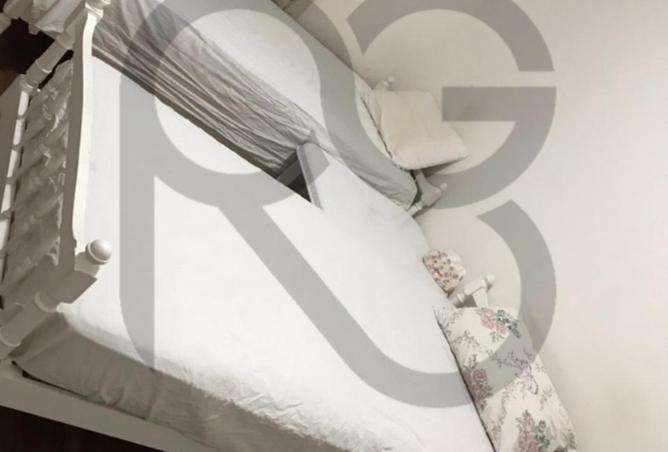 67993172 - Property Image 3