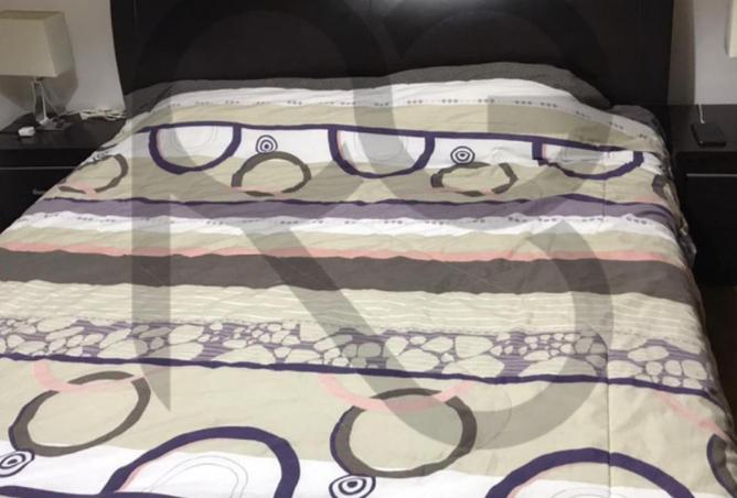 67993172 - Property Image 2