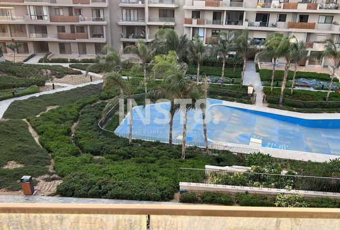 8595445 - Property Main Image