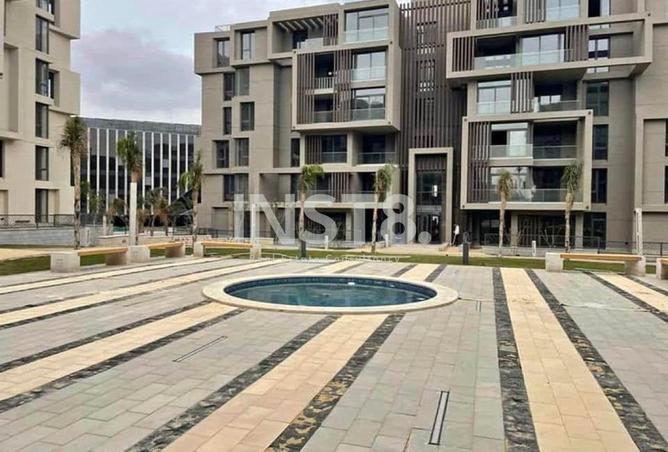 8595445 - Property Image 3