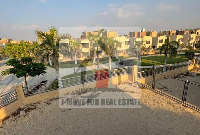 55503859 - صورة العقار 3