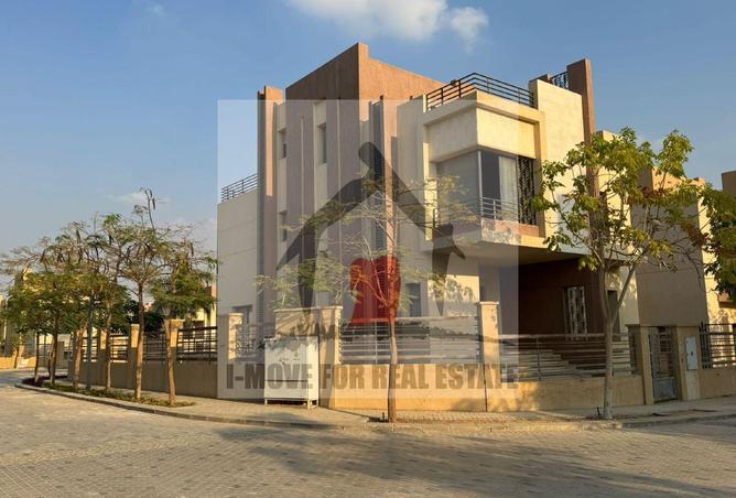 55503859 - الصورة الرئيسية للعقار