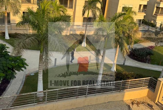 55503859 - صورة العقار 2