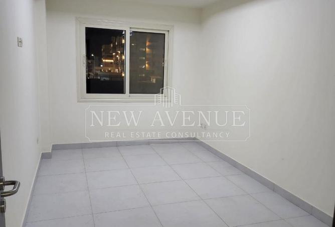 103482975 - Property Image 2