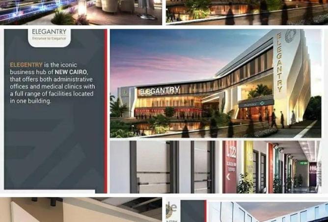 58999283 - Property Image 2