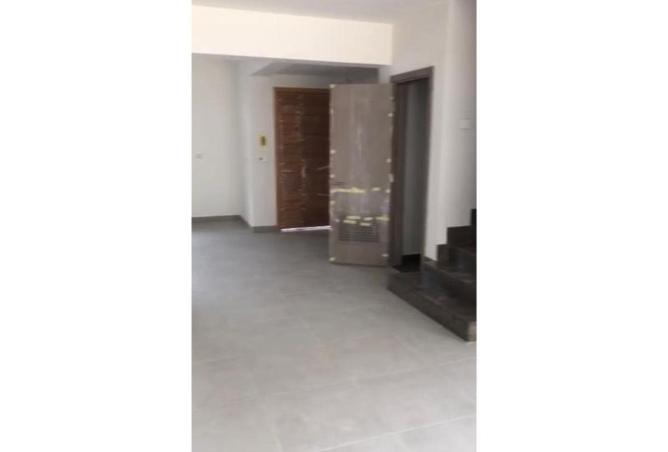 58244172 - الصورة الرئيسية للعقار