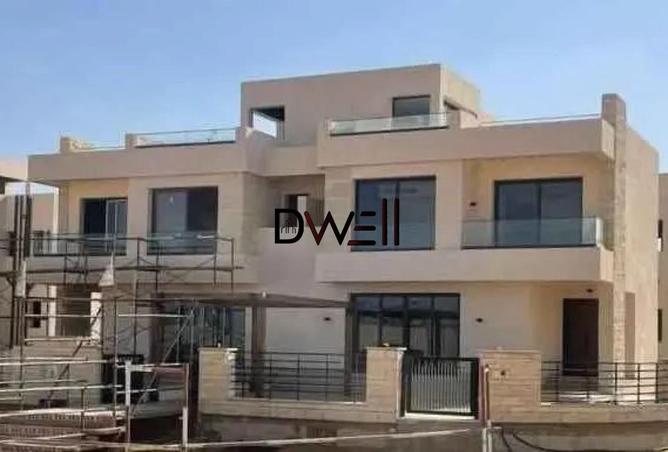 55512430 - صورة العقار 2