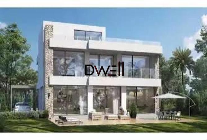 55512430 - صورة العقار 3