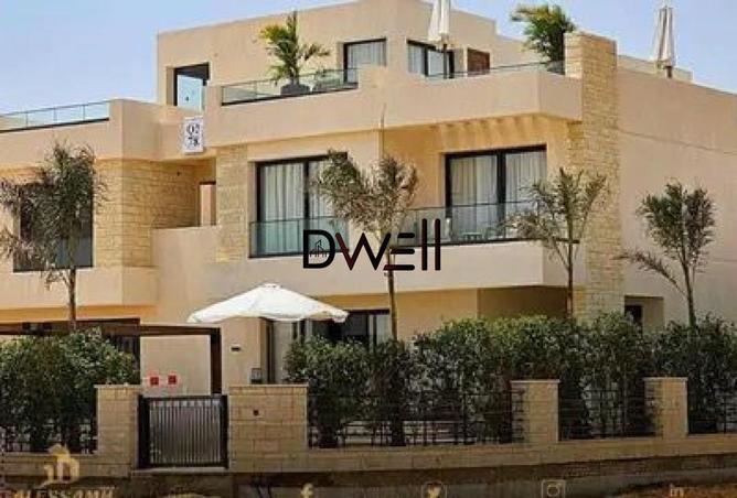 55512430 - الصورة الرئيسية للعقار