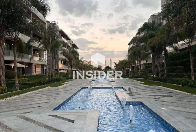 119338754 - صورة العقار 3
