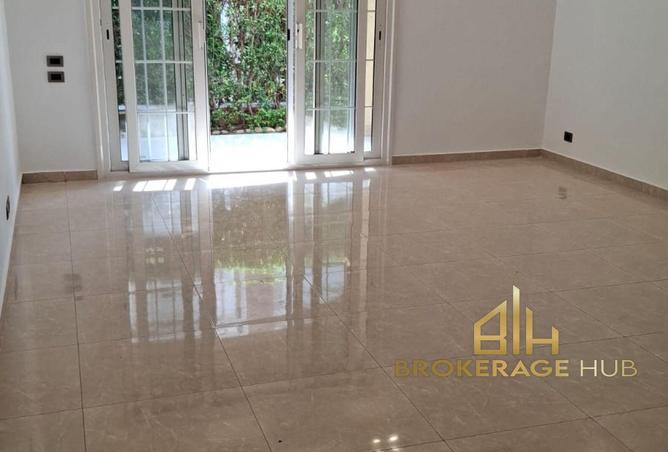 100915124 - Property Image 3
