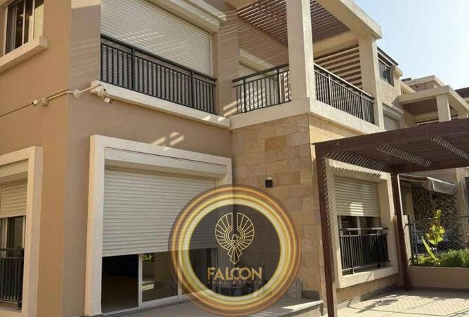 59493944 - Property Image 3