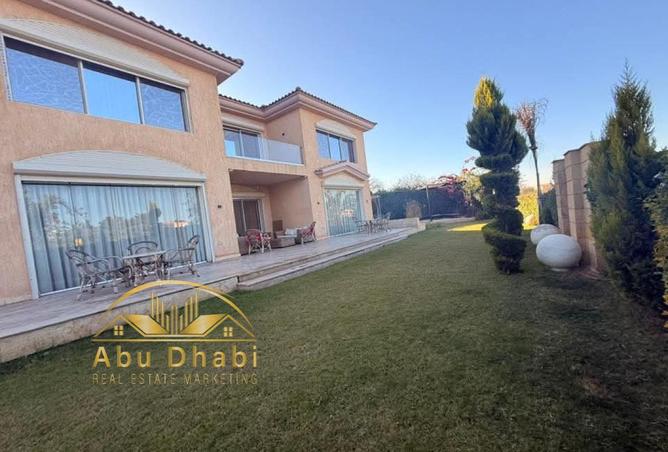 53976252 - Property Image 3