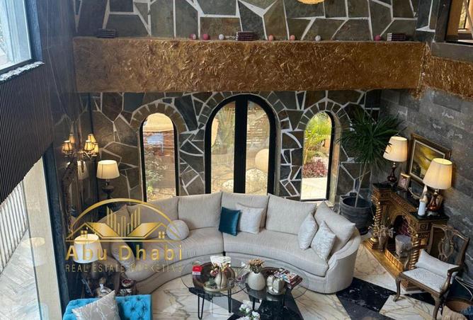 53976252 - Property Image 2